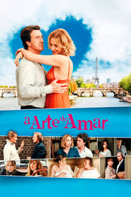 A Arte de Amar (2011)