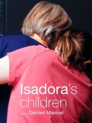 Isadora's Children постер