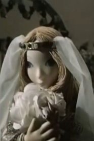 Maryshka and the Wolf's Castle (1979)