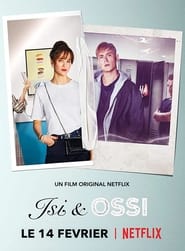 Film Isi & Ossi streaming