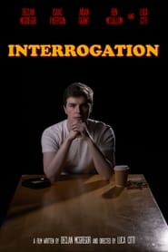 INTERROGATION