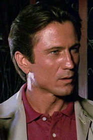 Crofton Hardester
