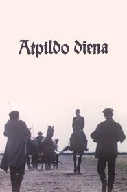 Atpildo diena (1977)