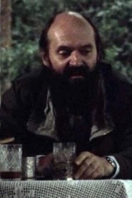 Poster Arvo Pärt: And Then Came the Evening and the Morning 1990