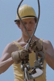 Berlin – Bauplatz der Jugend (1982)