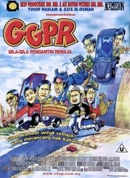 Gila-Gila Pengantin Remaja (2004) Watch Gila-Gila Pengantin Remaja (2004) Full Movie Poster