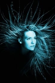 Fringe poster