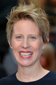 Thea Sharrock