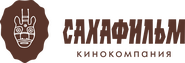 Sakhafilm