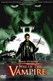 Voir Van Helsing 2: Dracula contre les Vampires en streaming vf gratuit sur streamizseries.net site special Films streaming