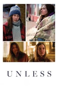 Unless (2016) ด้วยไออุ่นแห่งรักแท้