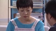 Episode 35