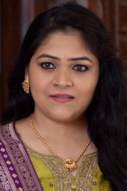 Haritha