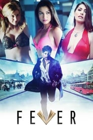 Fever film en streaming