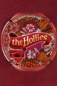 The Hollies: The Dutch Collection 2007