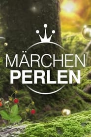 Full Cast of Märchenperlen