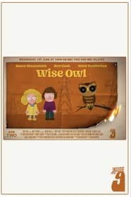 Full Cast of Wise Owl
