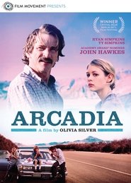 Arcadia (2012)