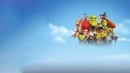 Shrek 4 Il Était Une Fin