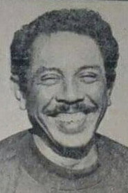 Foto de Mang Udel