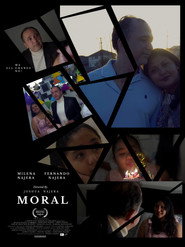 Moral