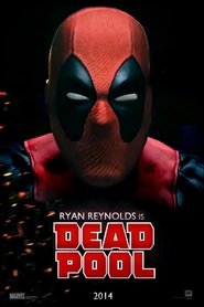 Deadpool - Official Test Footage
