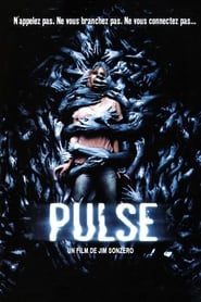 Film streaming | Voir Pulse en streaming | HD-serie