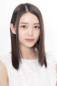 Photo de Akari Takaishi Kimi Sakunaga (voice) 