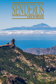 Poster Senderos isle&ntilde;os - Season 2 Episode 10 : Episode 10 2003