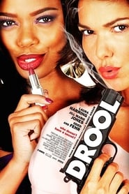 Drool (2009)