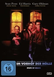 Im Vorhof der Hölle ganzer film herunterladen online uhd 1990 komplett
german