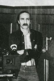 Boris Brozhovsky
