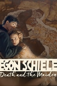 Egon Schiele: Death and the Maiden 2016 watch full stream subs
showtimes [putlocker-123] [HD]