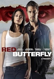 Full Cast of Red Butterfly