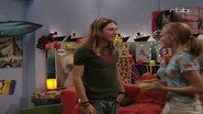 Episode 26
