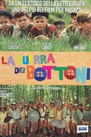 La guerra dei bottoni (2011)