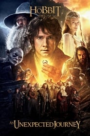 The Hobbit: An Unexpected Journey (Extended) – Χόμπιτ: Ένα Αναπάντεχο Ταξίδι (2012) online ελληνικοί υπότιτλοι