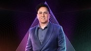 Episode 26