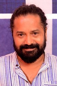 Jayaprakash Radhakrishnan is Aravind