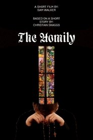 The Homily