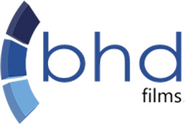 BHD Films