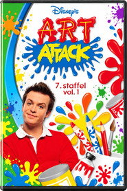 Staffel 7