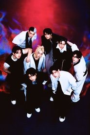 Stray Kids MAKING FILM (2018)