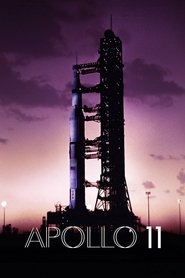 Apollo 11 movie