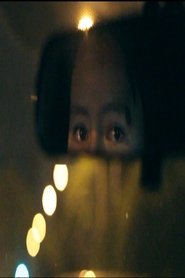 Poster Julia 2018