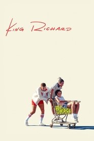 King Richard [Dual Audio]