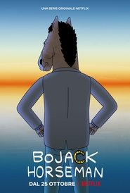 BoJack Horseman Season 6 Episode 6