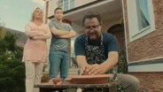 Episode 18