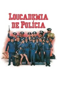 Image Loucademia de Polícia