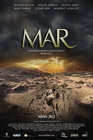 Poster Mar 2011 2011
